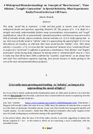 Pdf - Document