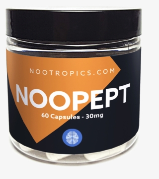nootropic adderall alternatives - noopept nootropic