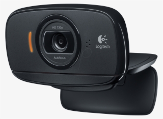 Hd Webcam Logitech 960-000842 - Logitech Webcam C525 Hd