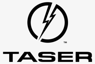 Taser International, Inc - Circle