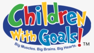 Children With Goals 5k & Youth 1 Mile @ Winston Ymca - Winston Family Ymca