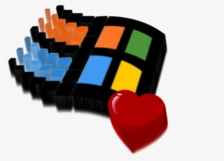Kernelex 4 - 5 - 2018 Updates - Heart