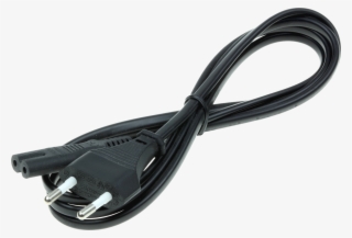Datalogic Power Cord Euro-c7 - Usb Cable