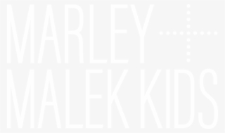 Marleyandmalek Logo White - Johns Hopkins Logo White