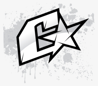 Graphic Design