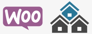 Automate Woocommerce Database Upgrade Process For Single
