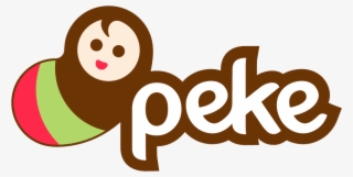 Venta Outlet De Productos Premium Babies”r”us