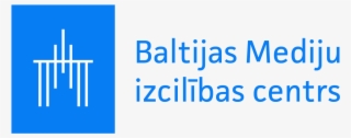Bcme Logo Lv - Statistical Graphics