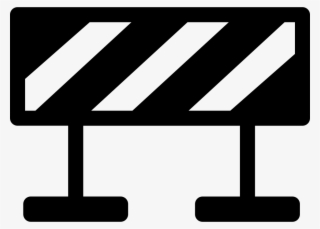 Png File Svg - Icon