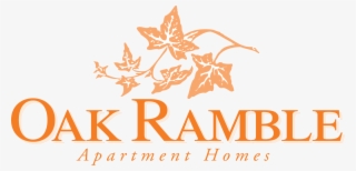 Oak Ramble Apartments - Baker Donelson Logo Png