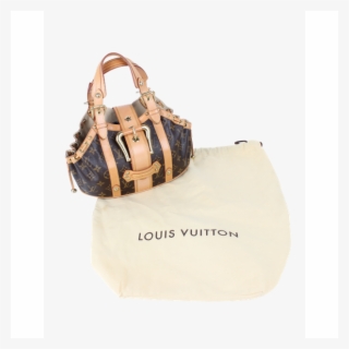 Share This Image - Louis Vuitton Bag Psd Transparent PNG - 827x600 - Free  Download on NicePNG