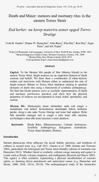 Pdf - Document