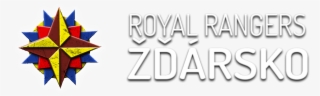 Přední Hlídka Royal Rangers Žďársko