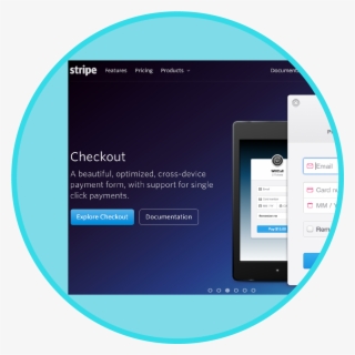 Sozot For Woocommerce - Utility Software
