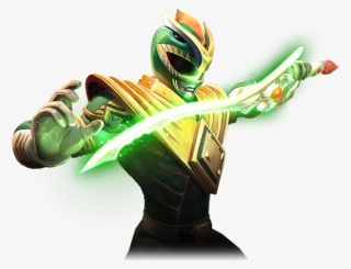 To Get The Exclusive - Power Rangers Battle For The Grid Collector