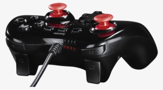 Abx5 High-res Image - Game Controller