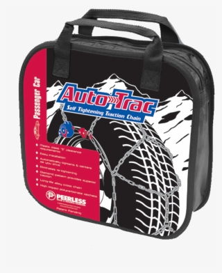 Snow Chains