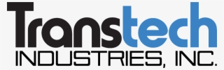 Transtech Industries Inc - Trans Tech Inc