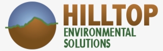 Logo - Graphic Design
