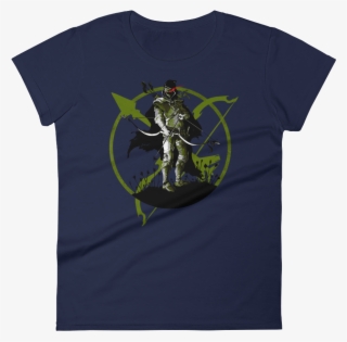 Active Shirt