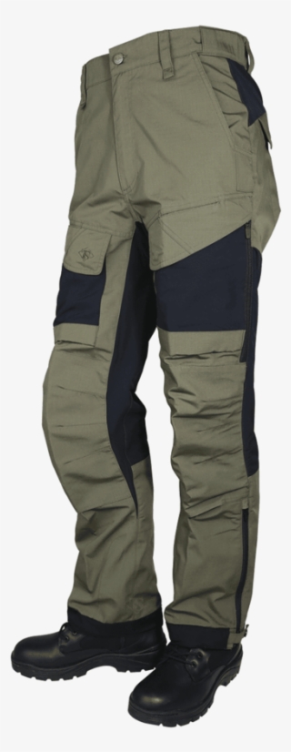 Tru Spec 24 7 Series Men's 24 7 Xpedition™ Pants - Tru Spec Men's 24 7 Xpedition Pants