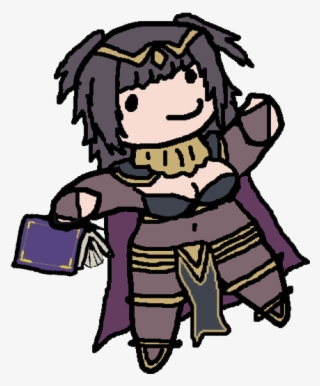 View Samegoogleiqdbsaucenao Tharja , - Cartoon