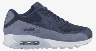 Details About Nike Air Max 90 325213 416 New Women's - Sneakers