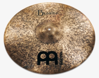 Enlarge - Meinl Percussion