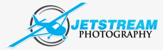 Jetstream-photography - Official Selection