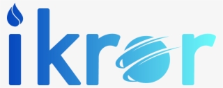 Logo Png - Graphic Design