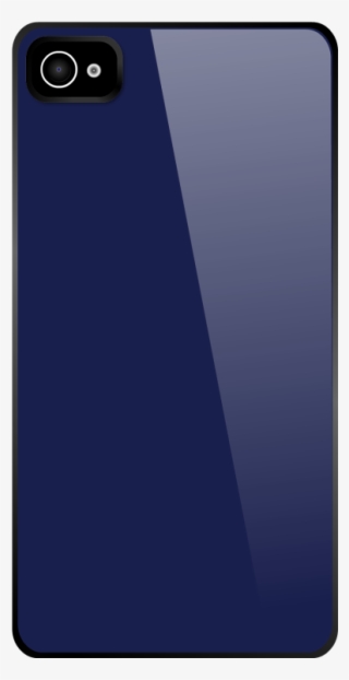 Mobile Phone Case