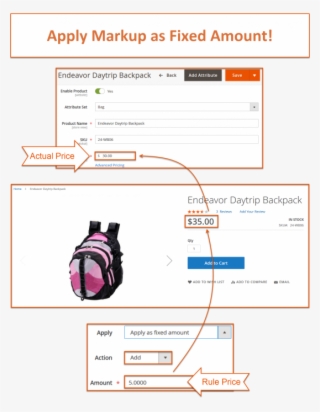 Web Page