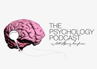 psychology today - psychology