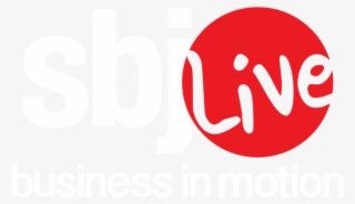 Sbjlive Logo - Circle
