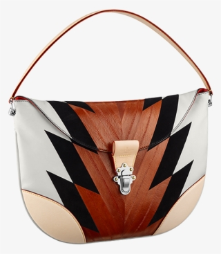 Lv Vogue - Handbag