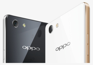 Oppo And Vivo Enter In Top-5 Smartphone Vendors List - Oppo Neo 7 Mobile