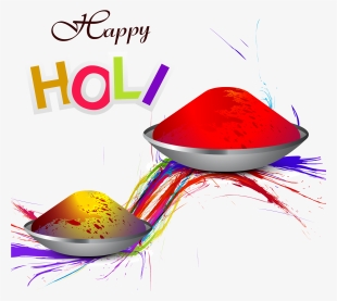 Download - Happy Holi