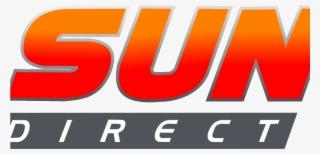 Sun Direct New Connection - Sun Direct