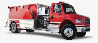 Previousnext - Fire Apparatus