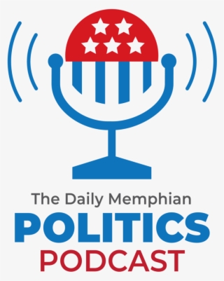 politics podcast logo final - republican party