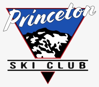 These Are The Logos That I Created For Princeton High