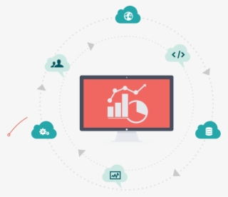 Hire Php Mysql Developer - Circle