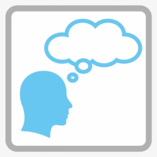 Mca And Dols Online Training
