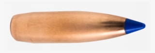 Bullet