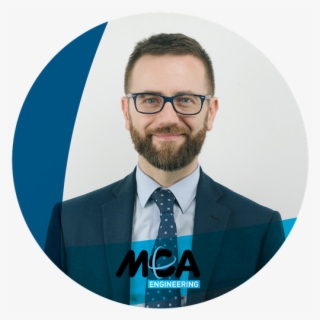 Mca Engineering Italy Is Part Of Mca Group, Based In - Gentleman