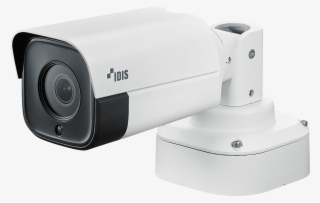 Dc-t3c33hrx - Surveillance Camera