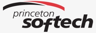 Princeton Softech - L&t Infotech