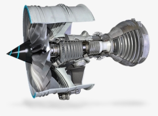 Rolls-royce Trent 7000 Engine - Jet Engines Rolls Royce