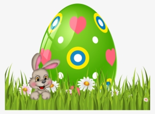 City Of Norco Website - Clipart Transparent Background Easter Eggs