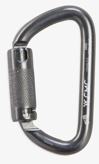 Image - Carabiner